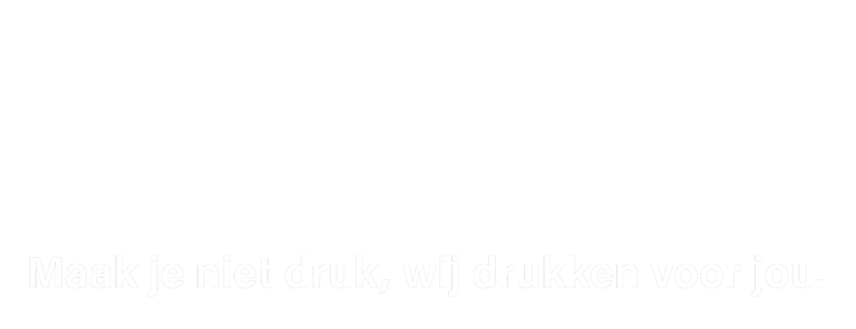 Logo Imago Makers